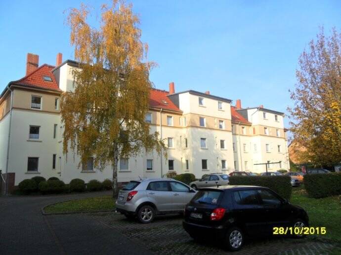 Bild 9