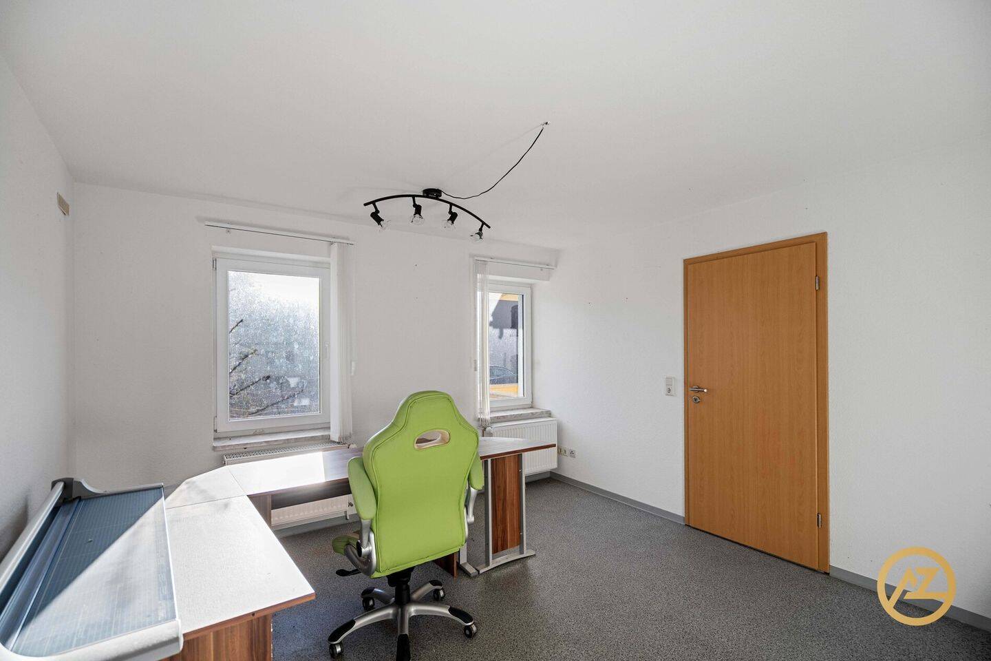 Bild 9