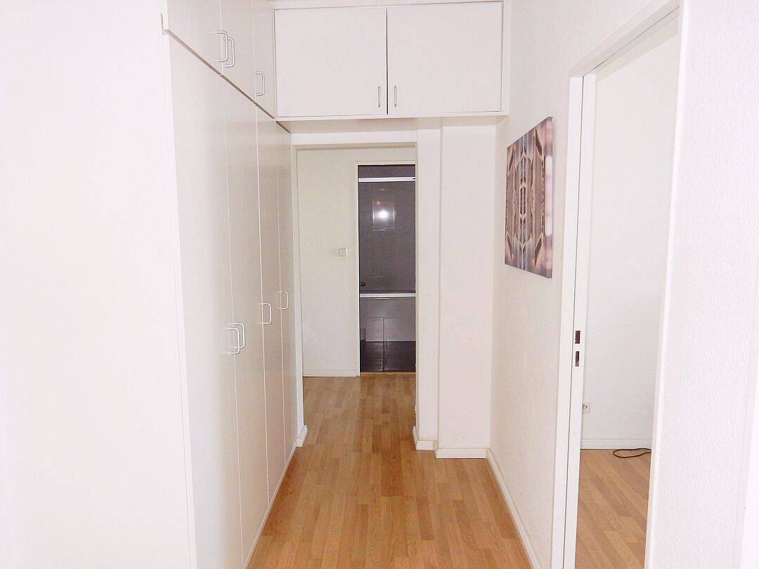 Bild 16