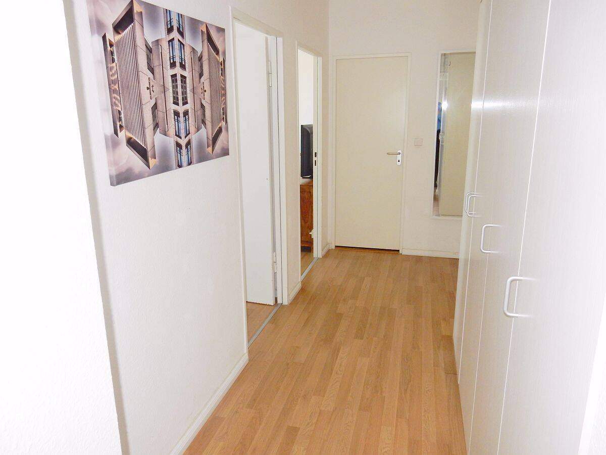 Bild 17