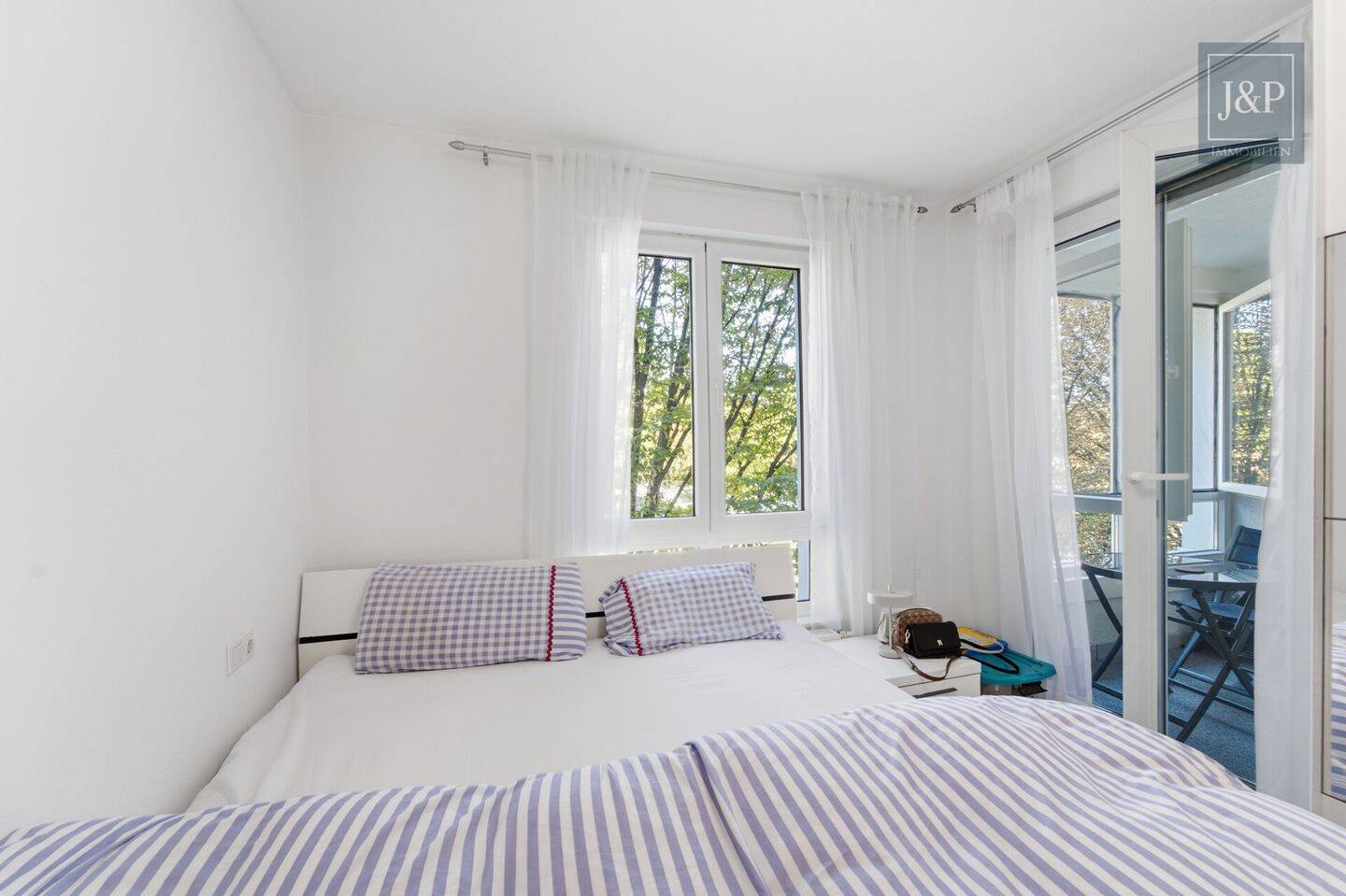 Bild 9