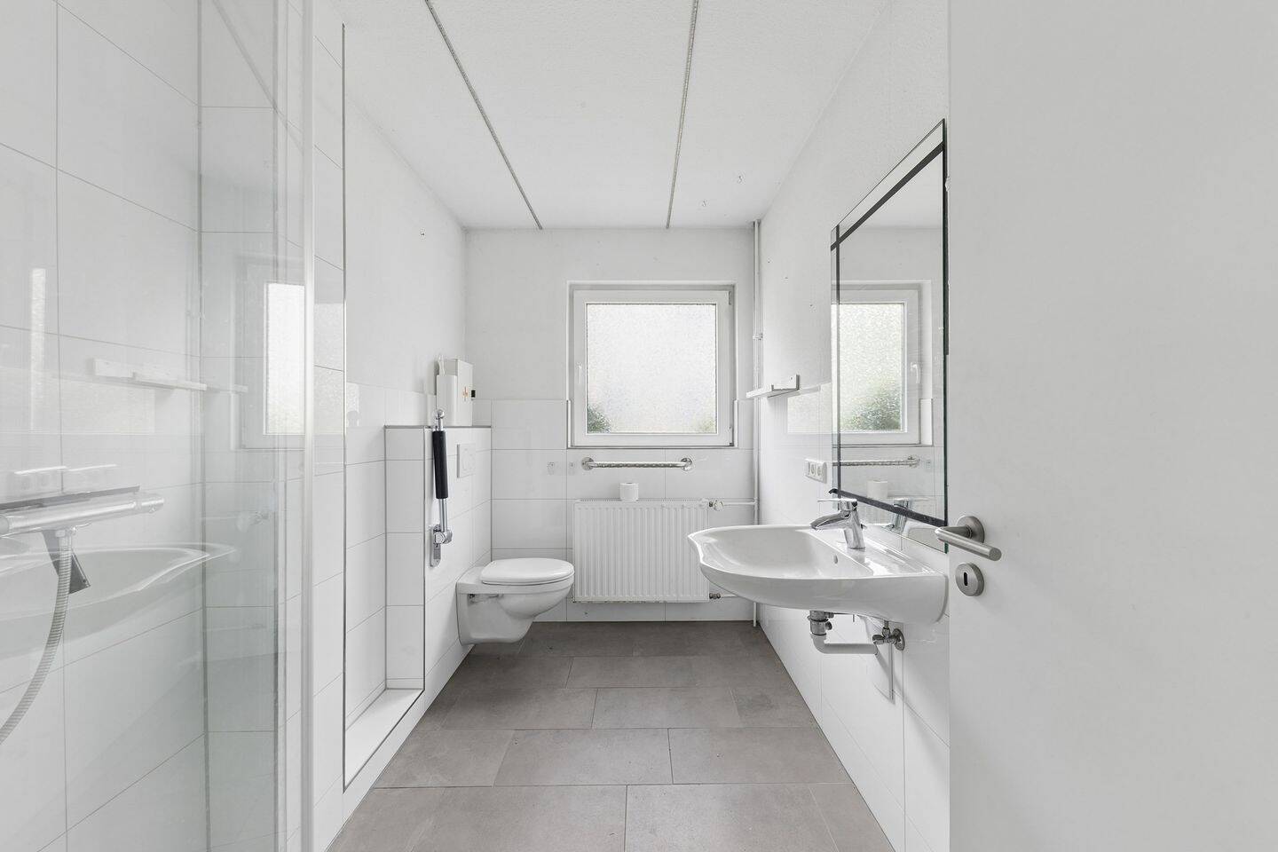 Bild 18