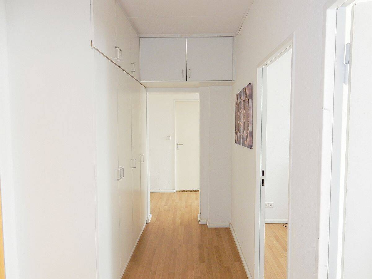 Bild 18