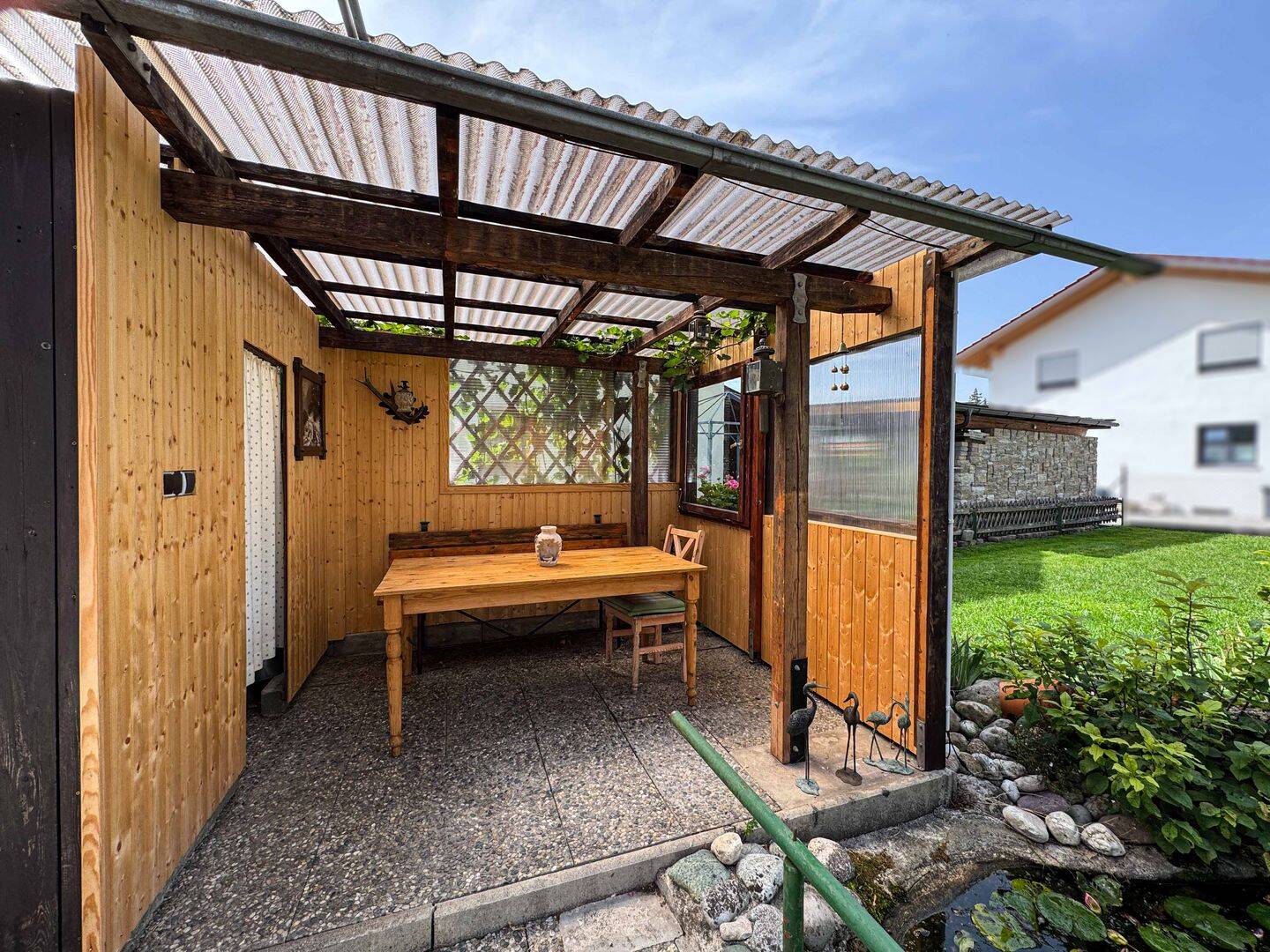 Bild 11