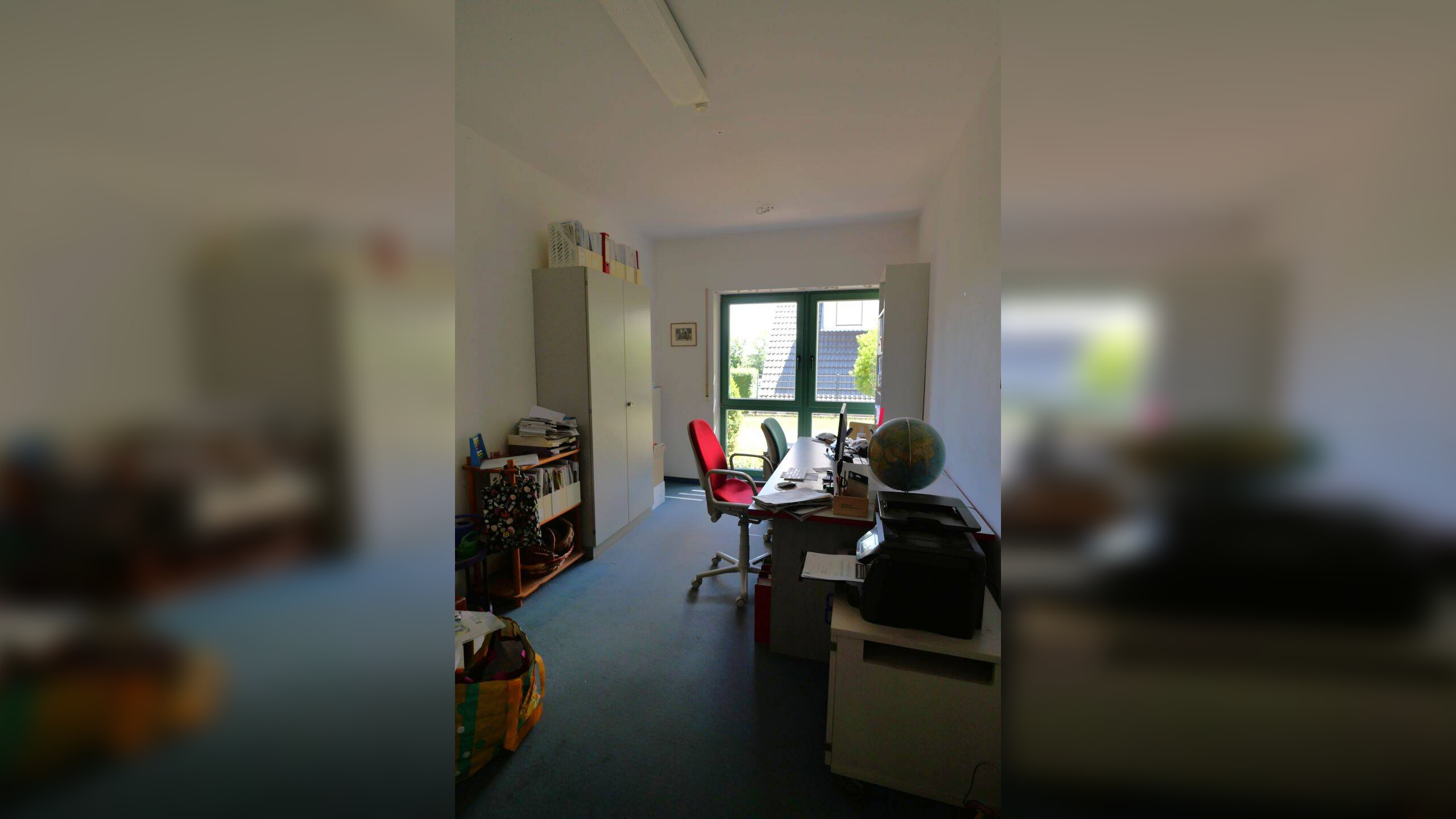 Bild 17