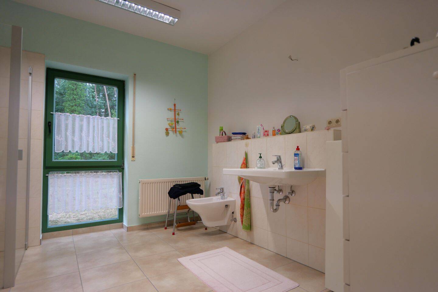 Bild 19