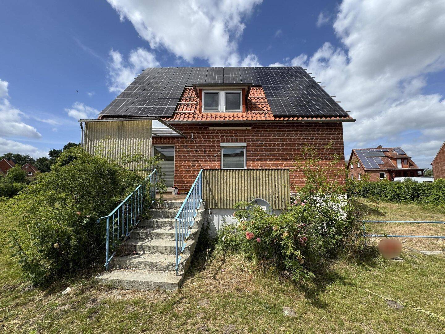 Bild 14