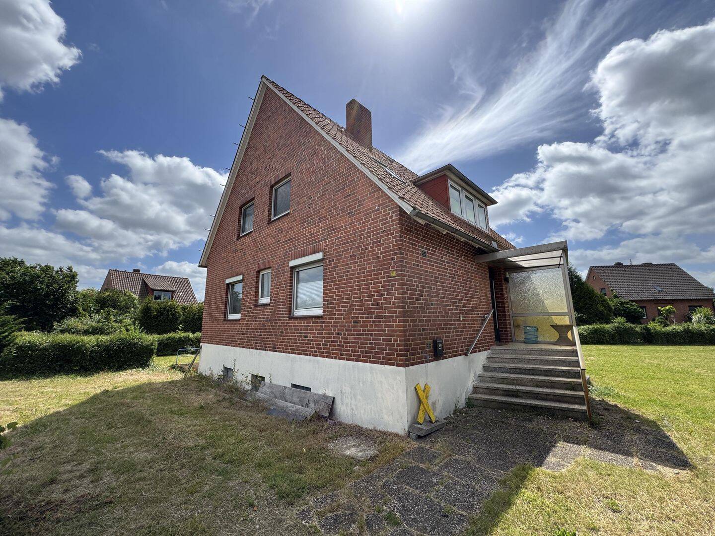 Bild 18