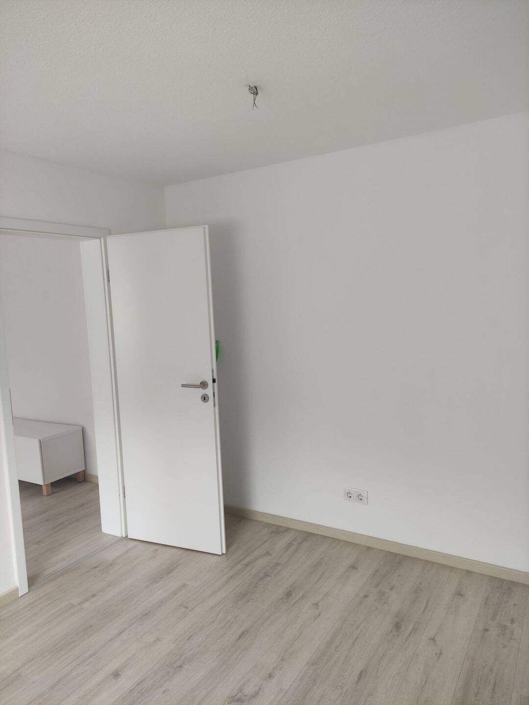 Traumhafte 2,5-Zimmer-Dachgeschosswohnung im Altbau in ruhiger Lage von Essen-Kupferdreh, 45257 Essen (Byfang Fischlaken Kupferdreh)