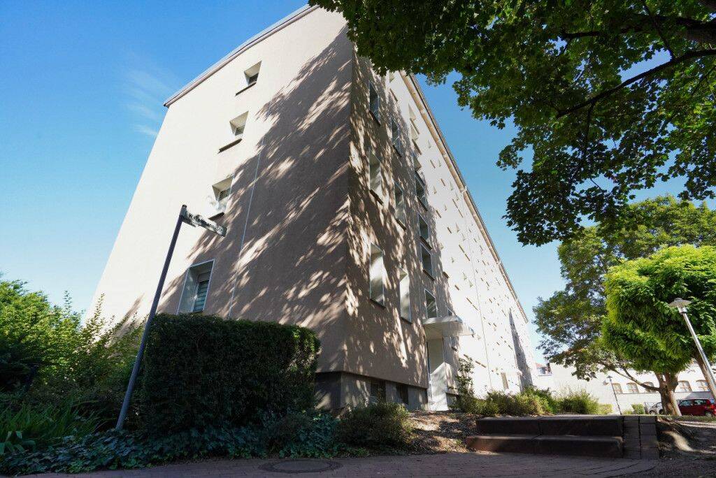 2-RWE im Zentrum, 6844 Dessau-Roßlau (Innenstadt Mildensee Waldersee)