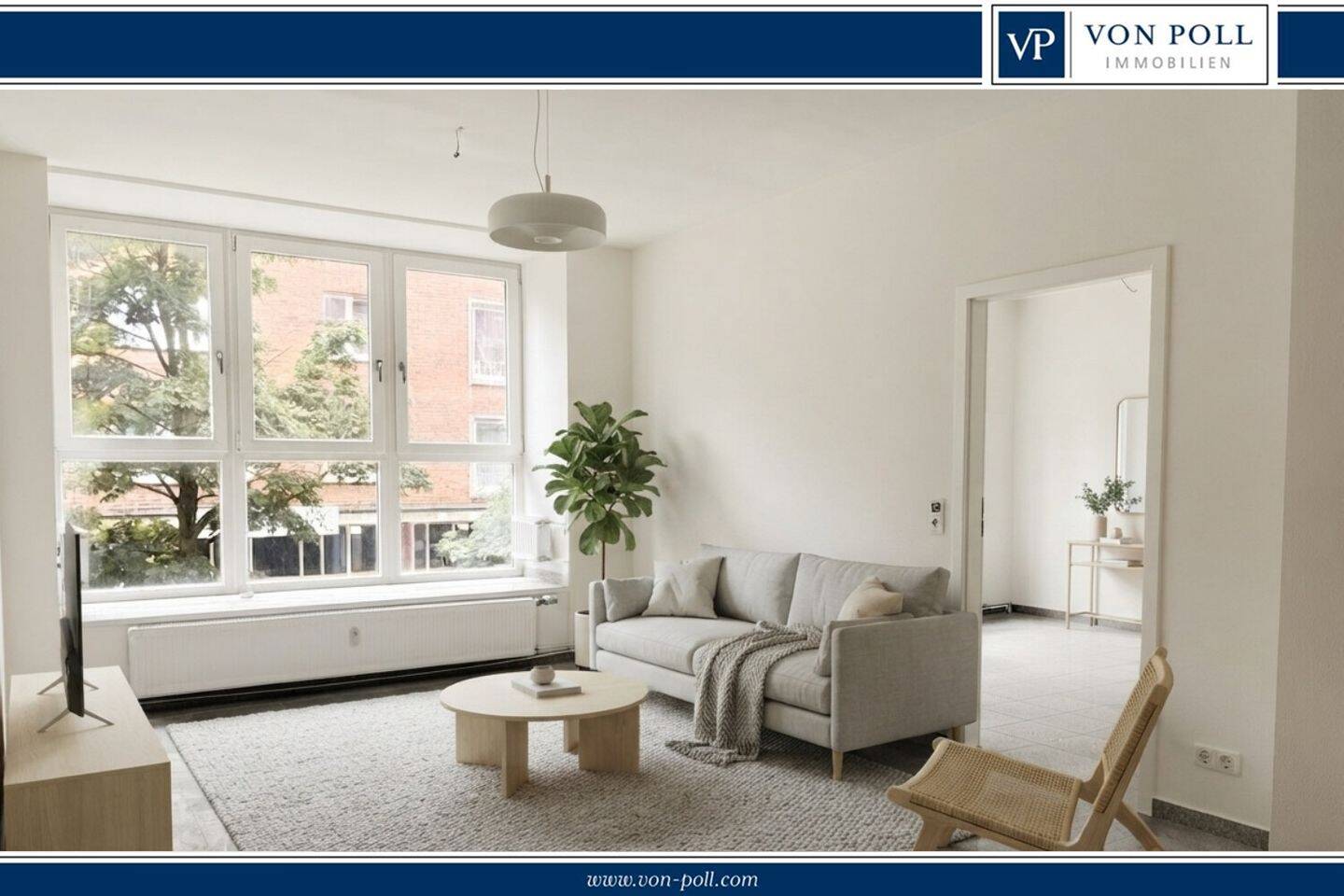 Ideal für junge Paare, 24143 Kiel (Gaarden-Ost Gaarden-Süd)