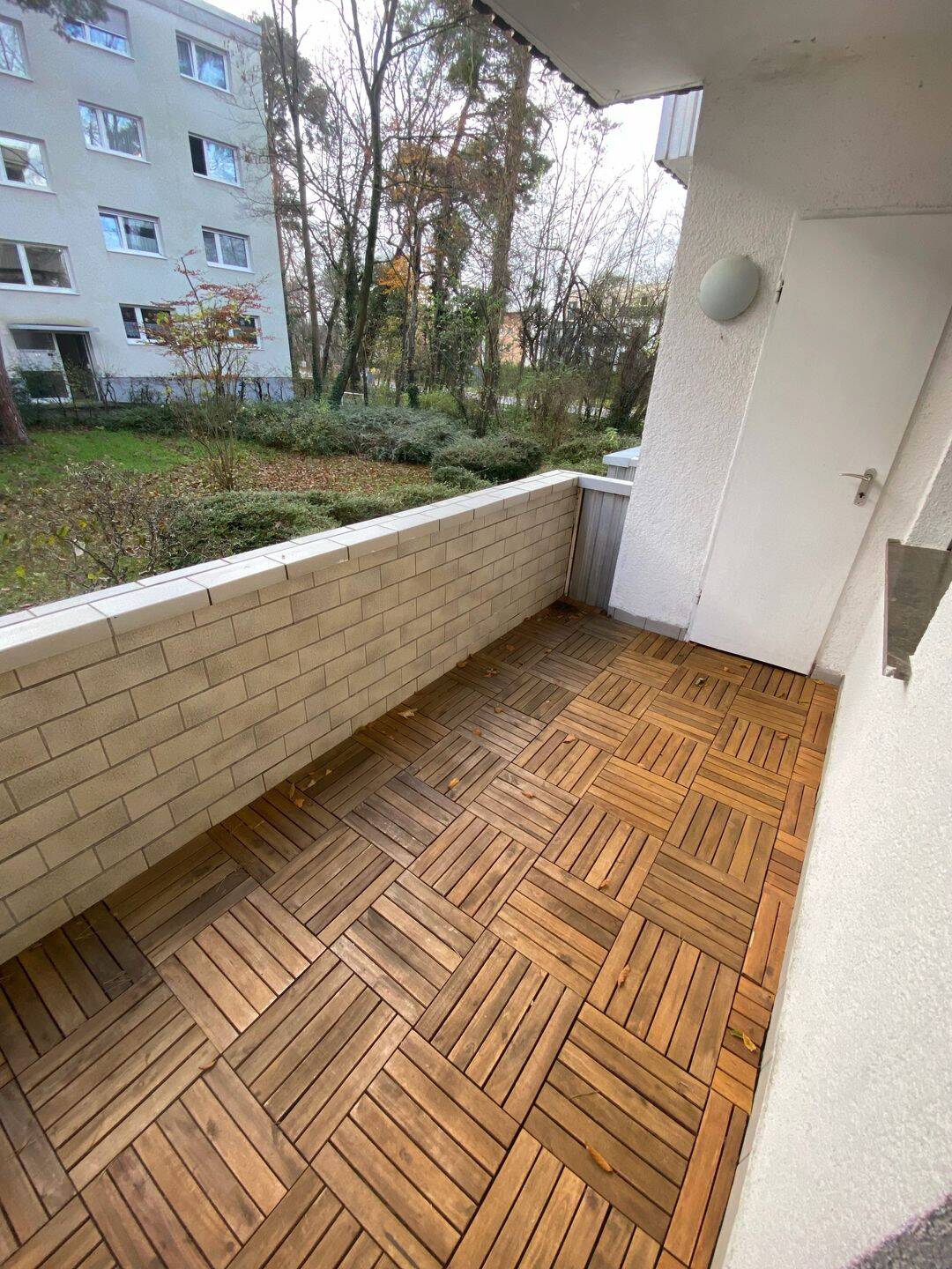 Mietwohnung, 3 Zimmer, 73 m², in Darmstadt, 64297 Darmstadt (Eberstadt)