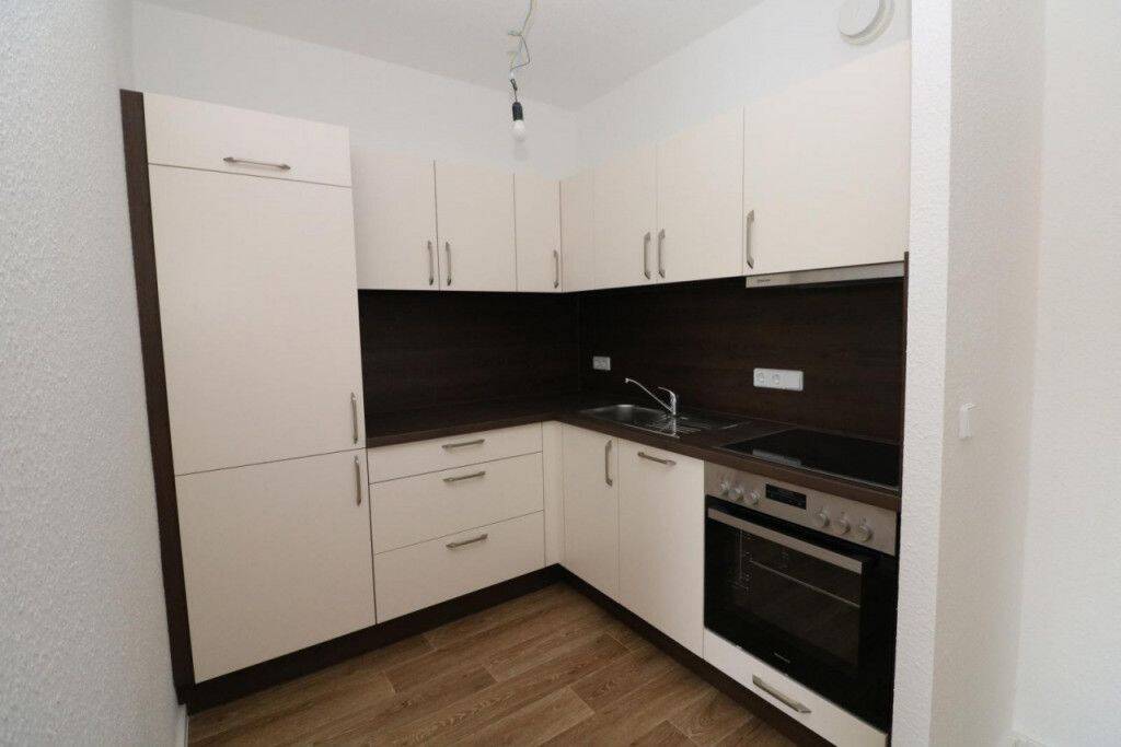 Offen für gute Rezepte – große 3RW inkl. EBK, 9599 Freiberg