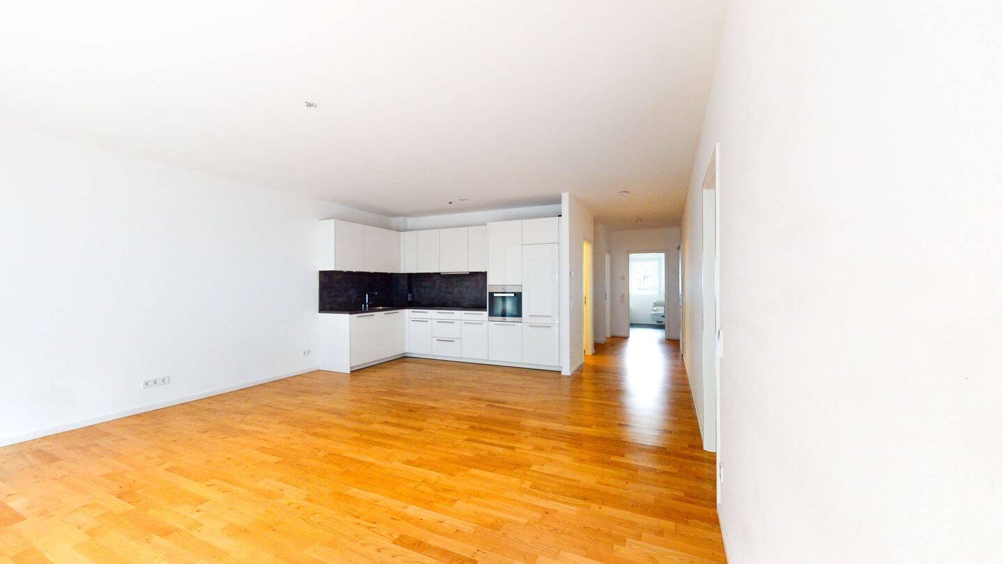 Perfekt für Paare und kleine Familien!, 60594 Frankfurt am Main (Sachsenhausen)