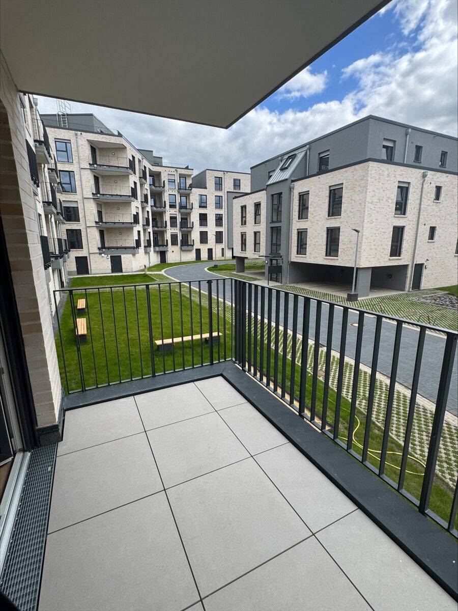 Wohnquartier Netterheide in Osnabrück, 49090 Osnabrück (Eversburg Hafen Haste Pye Sonnenhügel)