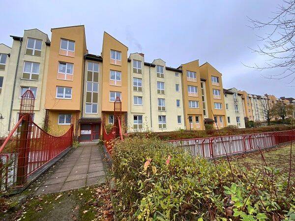 Gemütliche 3-ZKB Wohnung ab sofort zu vermieten, 34225 Baunatal