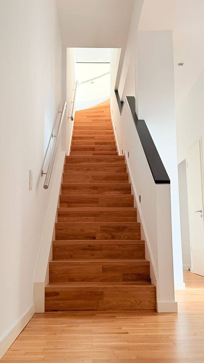 Suche Nachmieter /Untermieter – sonnige 3 Raumwohnung – Maisonette mit EBK, 14167 Berlin (Steglitz-Zehlendorf Kolonie Abendruh Kolonie Sonnenschein Lichterfelde Zehlendorf)