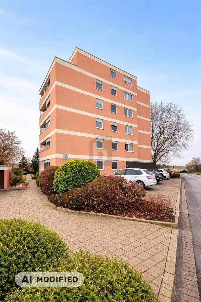 LEERSTEHEND, IN RUHIGER LAGE, 73257 Köngen