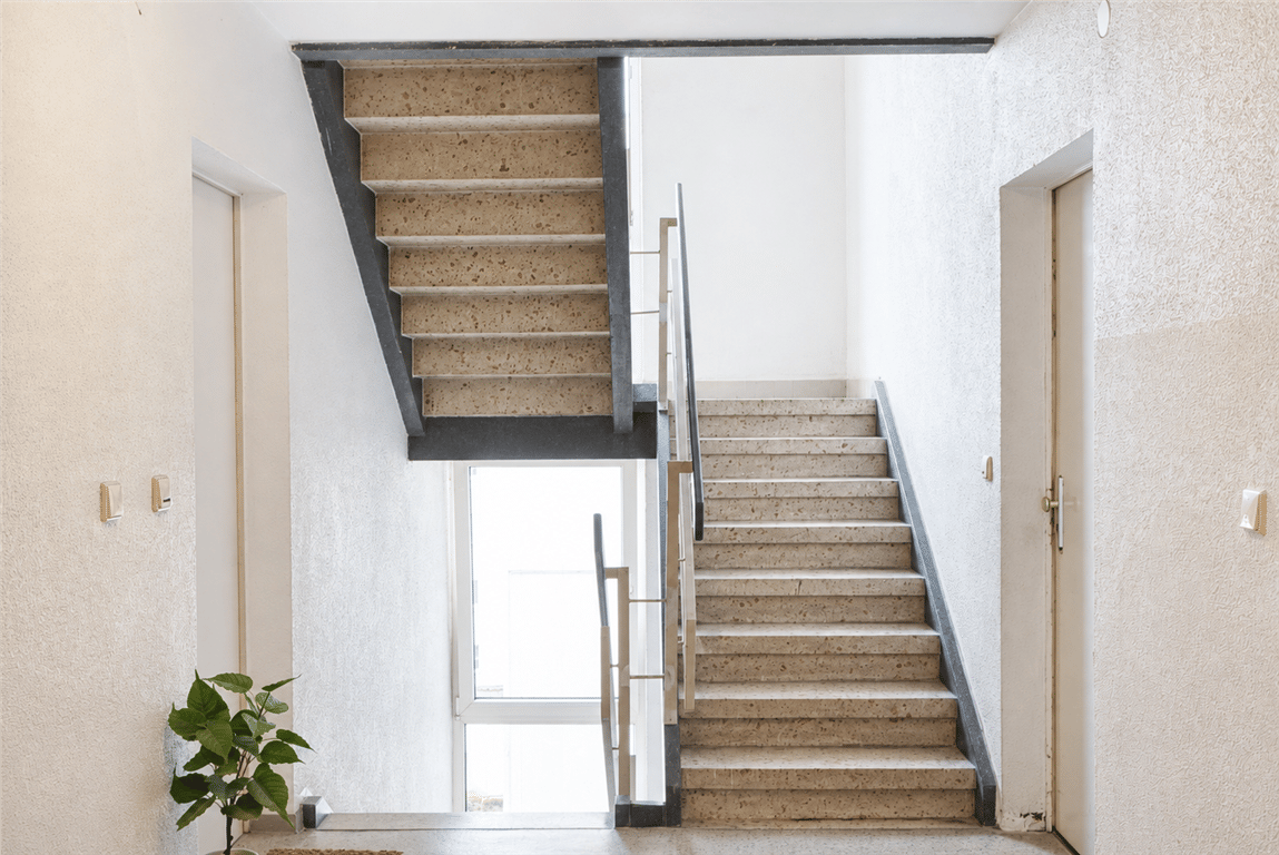 4-Zimmer-Wohnung im Herzen Ludwigshafens, 67059 Ludwigshafen am Rhein (Mitte Mundenheim West)