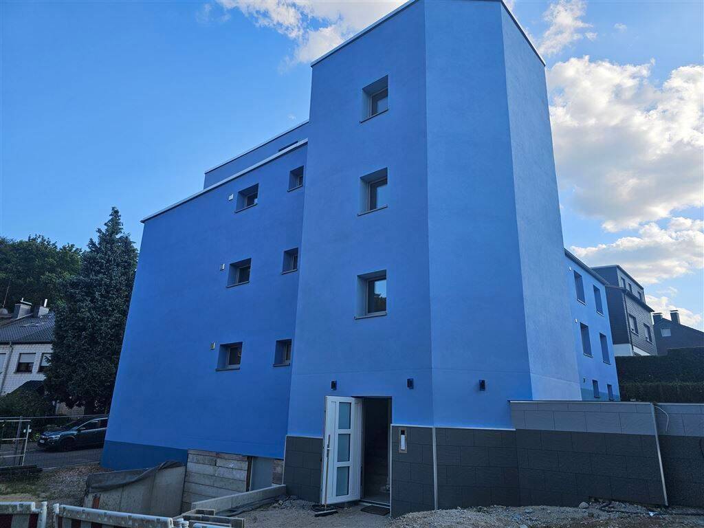Zukunftssicheres Neubau-Betreiberobjekt im KfW-40-Standard – Ideal für Boardinghäuser, Serviced Apartments & Soziale Träger, 58454 Witten