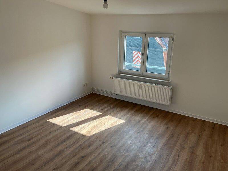 ?Schöne 2-Zimmer-Wohnung mit Tageslichtbad im Limes-Quartier zu vermieten, 63450 Hanau