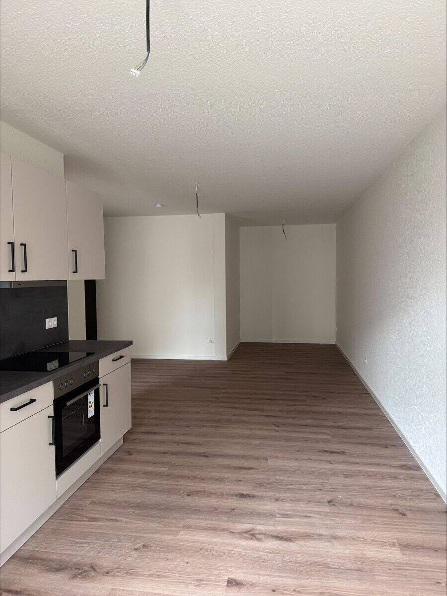 Tolle 2-Zimmer Wohnung in Osnabrück zur Miete!, 49090 Osnabrück (Eversburg Hafen Haste Pye Sonnenhügel)