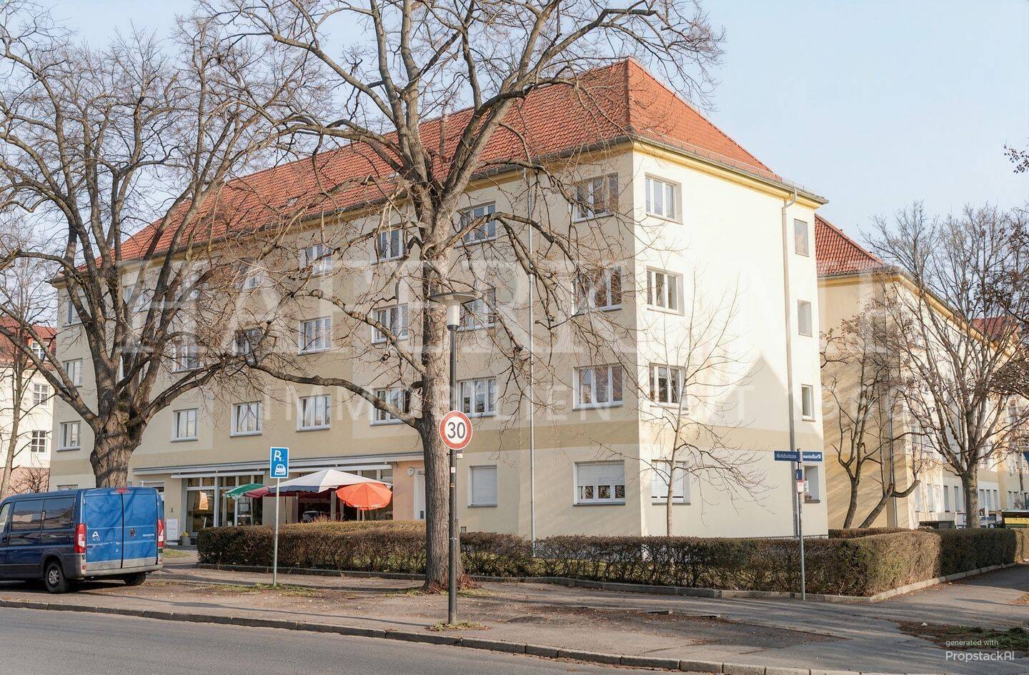 Gruna-drei Zimmer-Selbstbezug!, 1277 Dresden