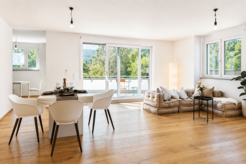 Platz für Neues!, 73614 Schorndorf