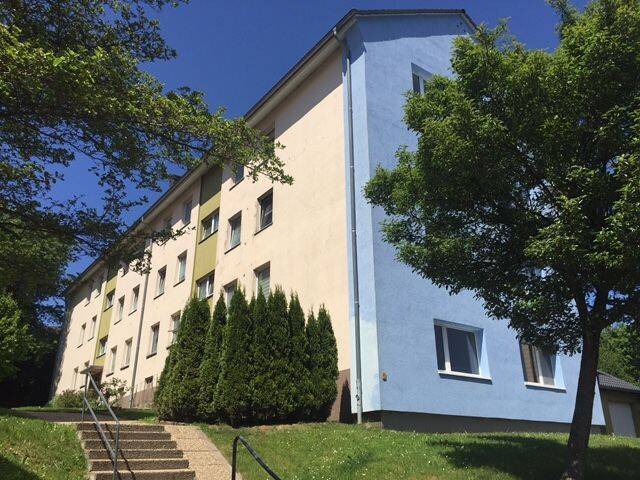Wohnqualität zum guten Preis / Great Living. Great Value., 58511 Lüdenscheid