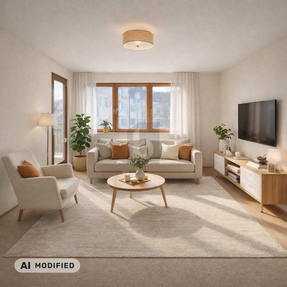 LEERSTEHENDE WOHNUNG MIT POTENZIAL, 72660 Beuren