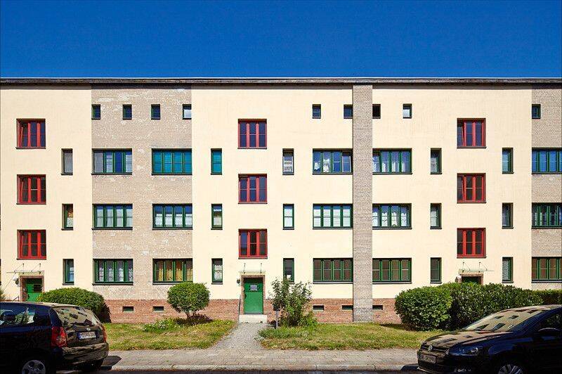 Deine Wohnung in Magdeburg-Cracau, 39114 Magdeburg