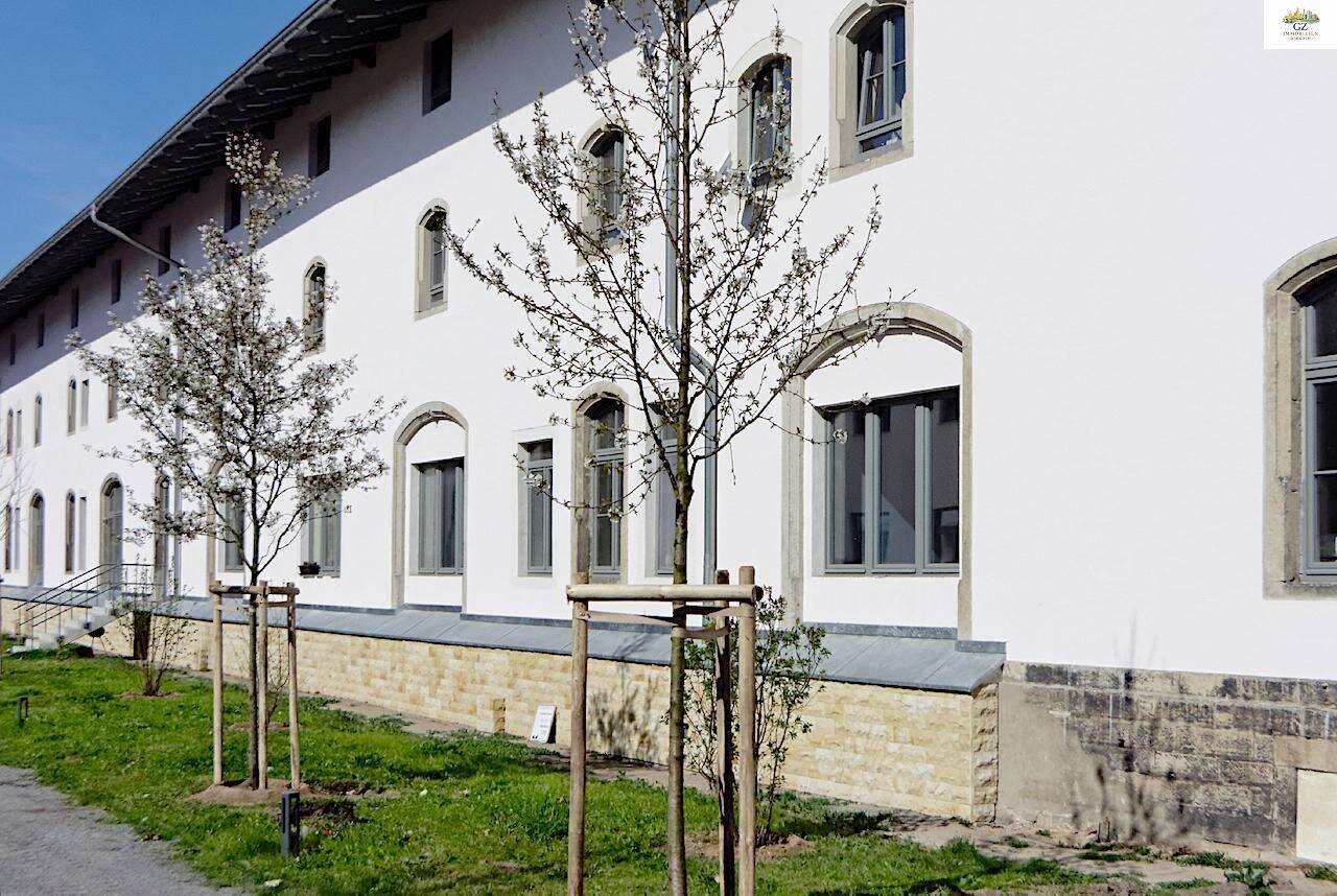 Neustadt! Dach-Apartment, 1097 Dresden (Innere Neustadt Leipziger Vorstadt Pieschen-Nord/Trachenberge Äußere Neustadt)