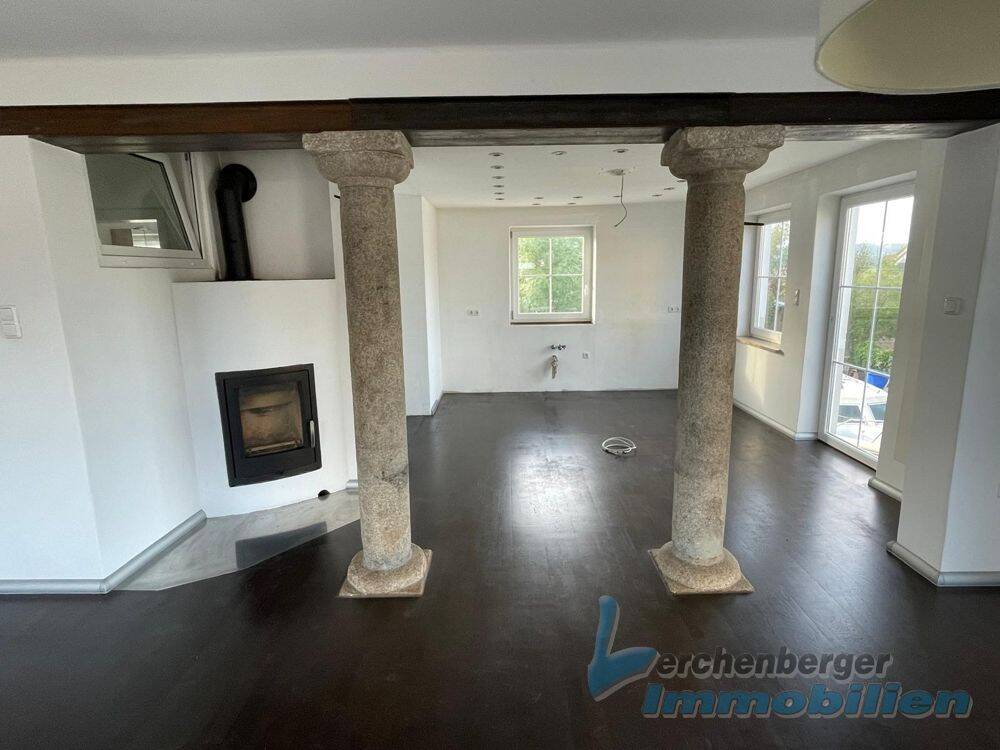 *** Wohn- und Geschäftshaus Nähe Osterhofen ***, 94486 Osterhofen