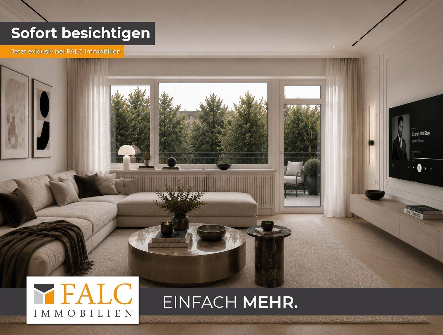 Wohnung zum Wohlfühlen, 40724 Hilden