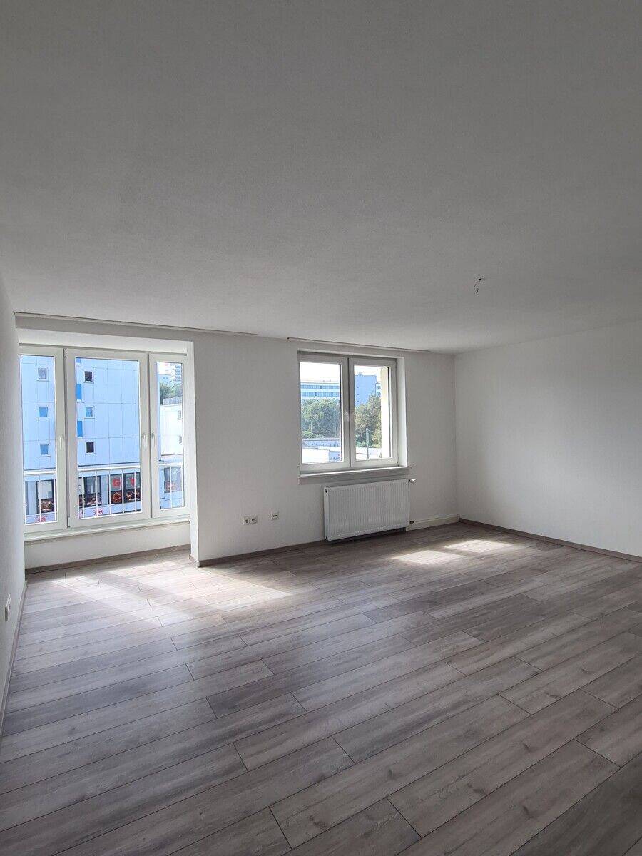 Helle 3ZKB-Wohnung in direkter Nähe zum Fraunhofer-Institut & Uni Kassel!, 34117 Kassel