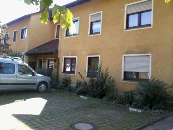 gepflegte Wohnung in Würzburg, Rudolf-Clausius-Str.82, 97080 Würzburg (Altstadt Dürrbachau Grombühl Oberdürrbach Unterdürrbach)