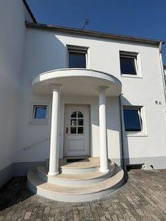 Charmantes RMH mit mediterranes Flair, 82110 Germering