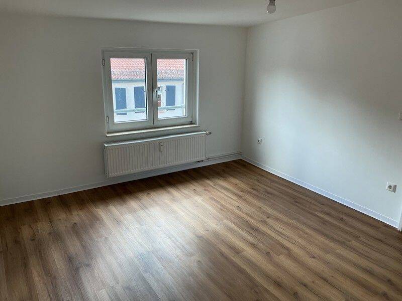 ?Schöne 2-Zimmer-Wohnung mit Tageslichtbad im Limes-Quartier zu vermieten, 63450 Hanau