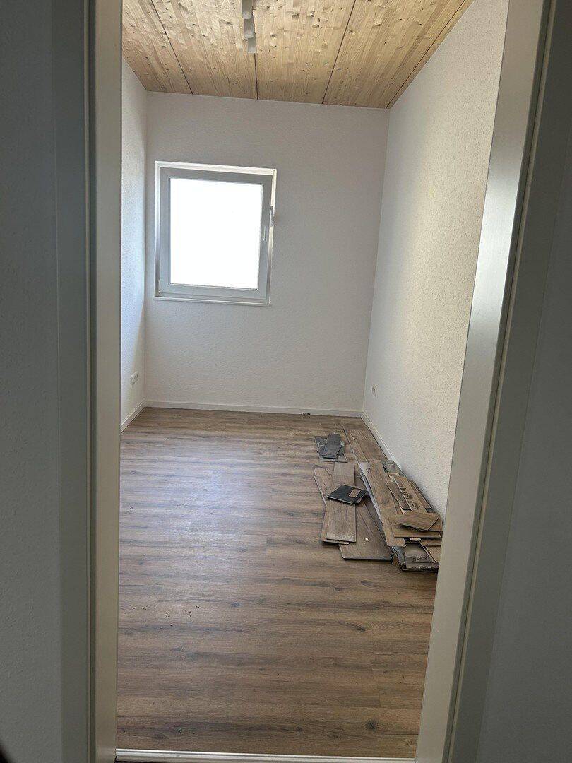 Zimmer in zwei Neubau-Maisonettewohnungen an Studenten zu vermieten, 76137 Karlsruhe