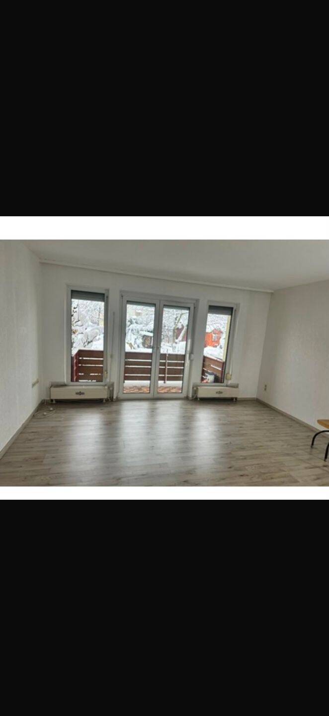 Vermietete 2-Zimmer-Wohnung mit eigenem Garten, Balkon und Garage, 86156 Augsburg (Bärenkeller Kriegshaber Oberhausen Pfersee)