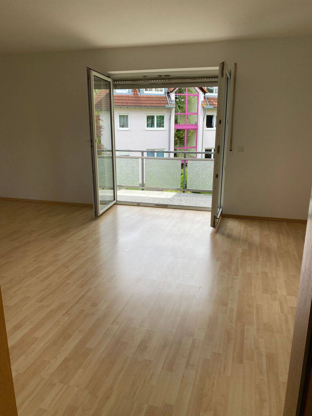 2-Zimmer-Wohnung Fürth Espansraße, 90765 Fürth