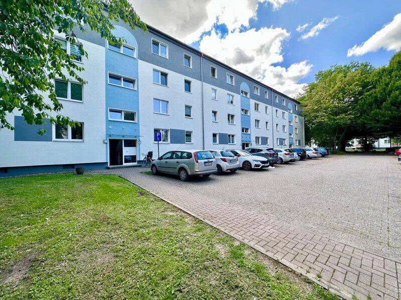 Für Energiesparfüchse: eine neue Wärmedämmung für Ihr neues Zuhause!, 44369 Dortmund