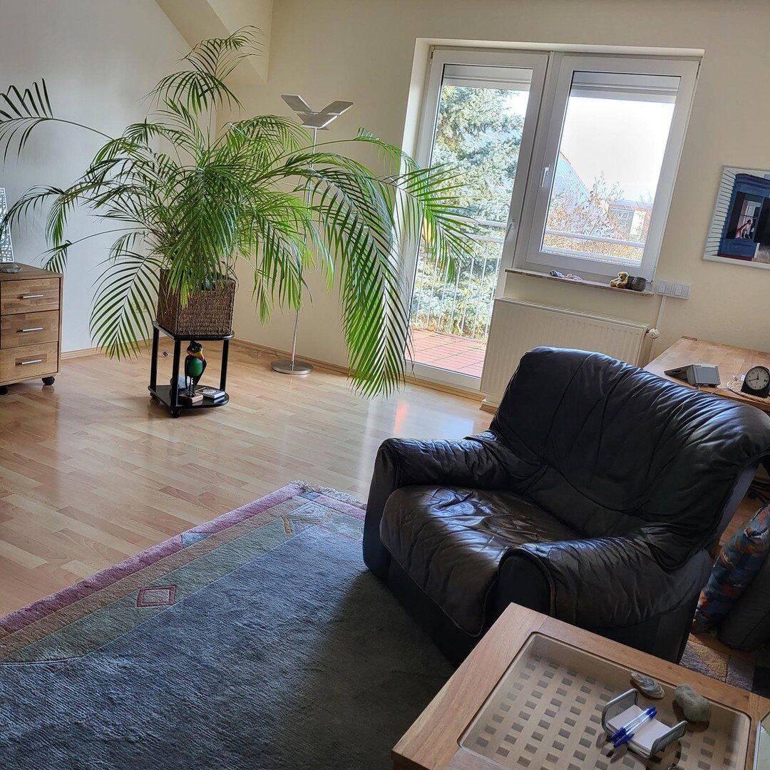 Wohnung zu Vermieten SZ-Thiede, 38239 Salzgitter
