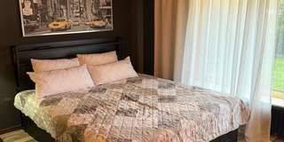 43 m² große, vollständig möblierte Souterrainwohnung, 58706 Menden (Sauerland)