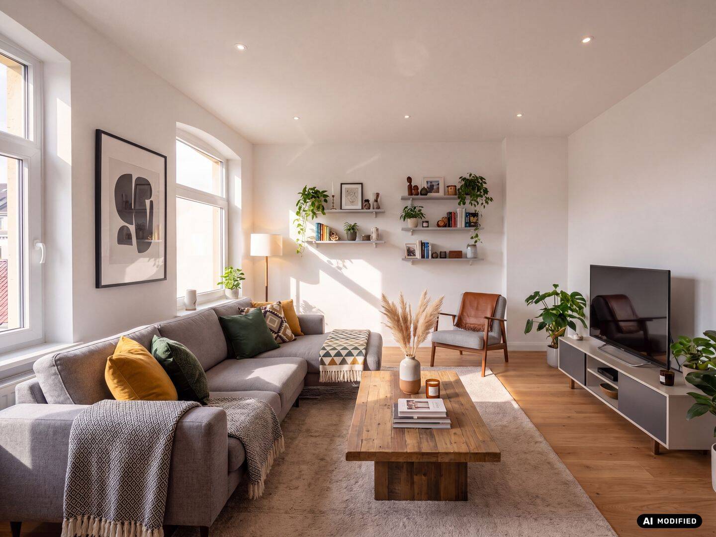 Neu gebaut. Schön gelegen. Ottensen., 22765 Hamburg (Altona Altona-Altstadt Altona-Nord Ottensen)