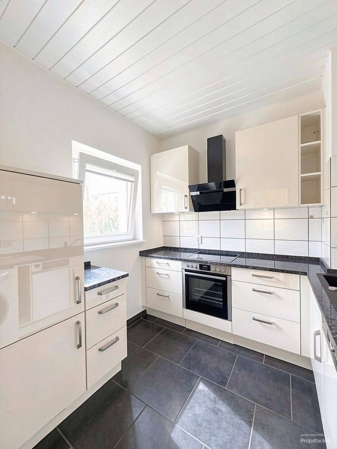Charmante 2-Zimmer-Wohnung in Berlin-Wilmersdorf, 10715 Berlin (Charlottenburg-Wilmersdorf Wilmersdorf)