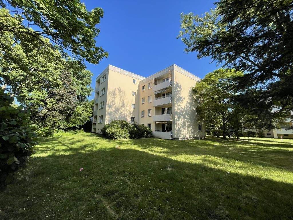 leere 3-Zi. Wohnung in Wiesbaden-Delkenheim-SOMMERAKTION, 65205 Wiesbaden