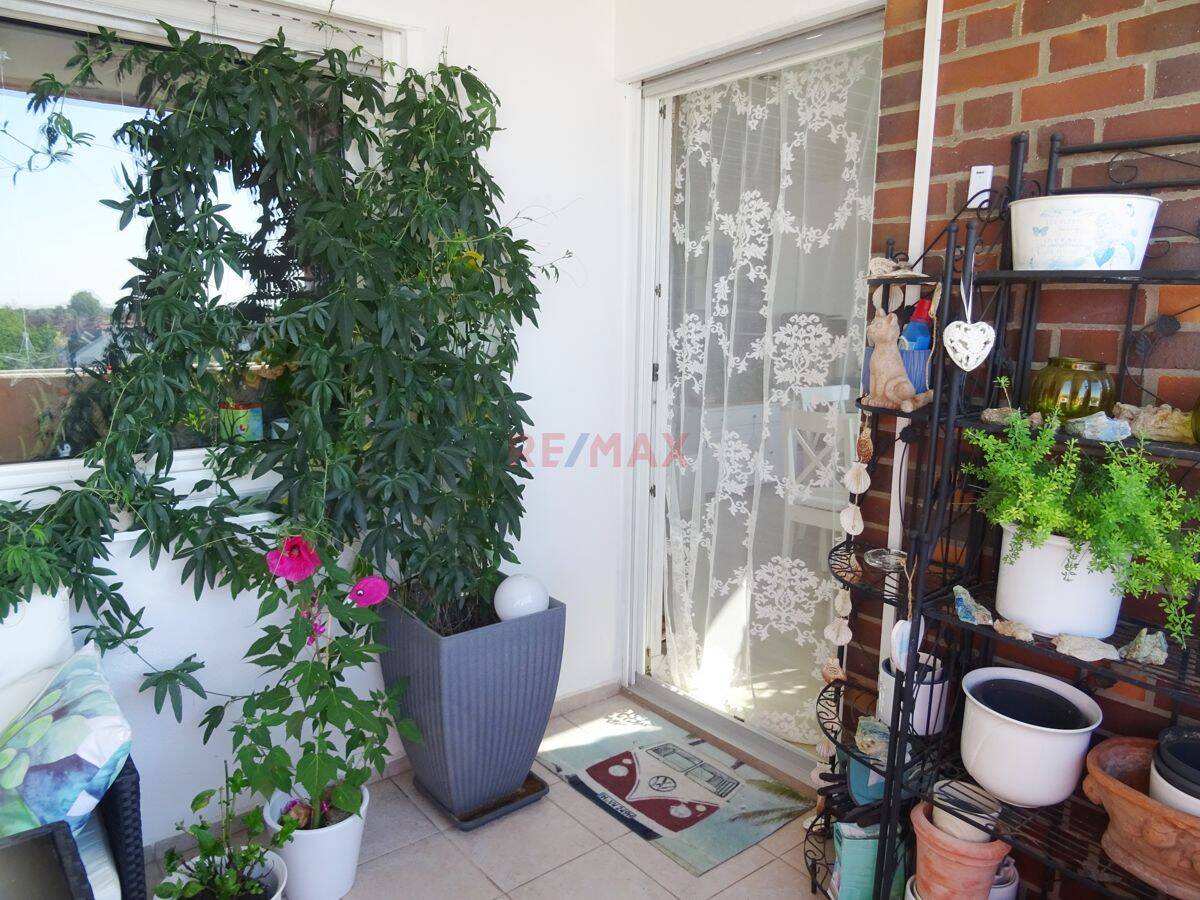 Schicke 3 Zimmerwohnung mit großem Balkon und Weitblick!!, 64521 Groß-Gerau