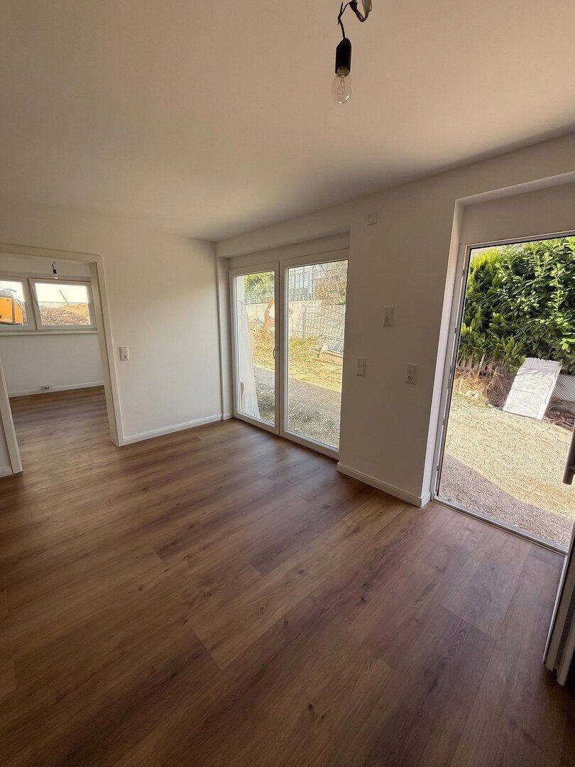 3,5 Zimmer Wohnung – Erstbezug nach energetischer Kernsanierung, 72124 Pliezhausen