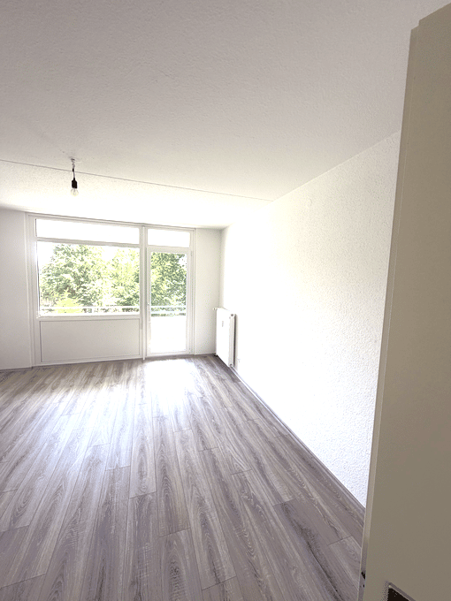 Moderne 4-Zimmer-Wohnung mit Balkon!, 45279 Essen (Freisenbruch Horst)